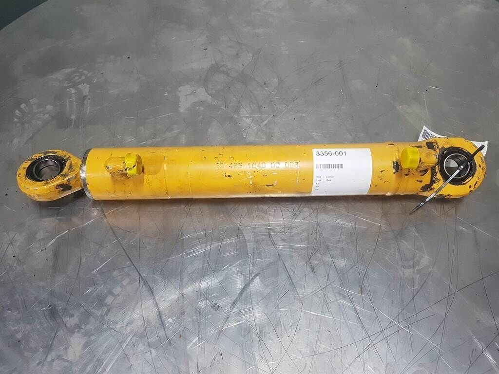 L 544 - 9231461 - Steering cylinder/Lenkzylinder 1
