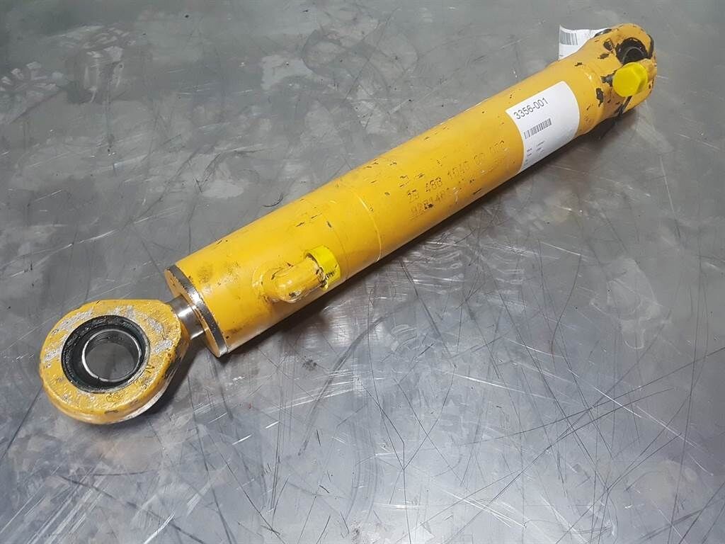 L 544 - 9231461 - Steering cylinder/Lenkzylinder 2
