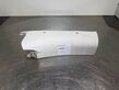 Sonstige L586 2plus2-8921868-Lamp bracket rear left