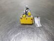 Sonstige 950H-141-2597-Valve/Ventile/Ventiel