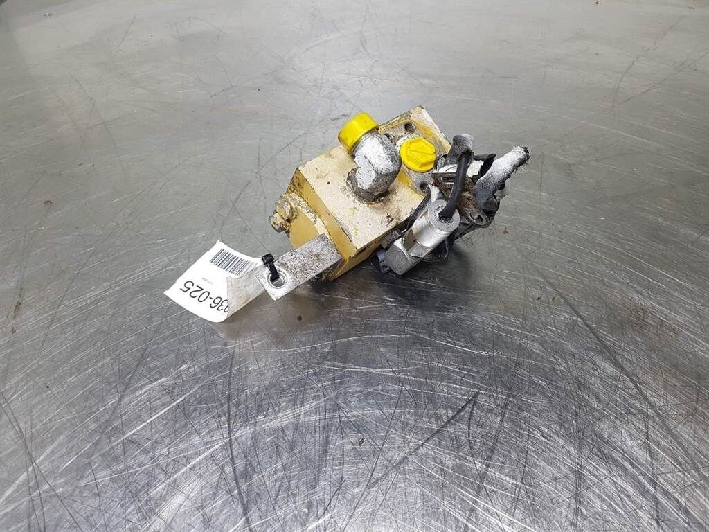 950H-141-2597-Valve/Ventile/Ventiel 2