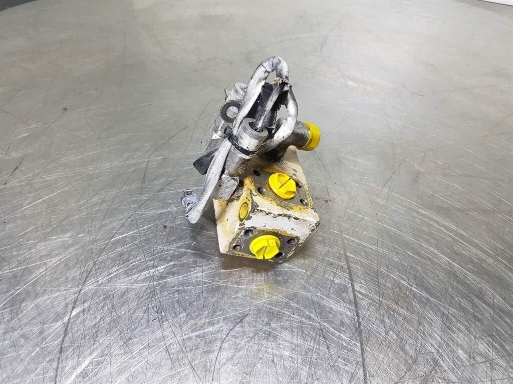 950H-141-2597-Valve/Ventile/Ventiel 3