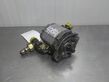 Sonstige Sauer Sundstrand SNP2/14DSC06REPG - Gearpump