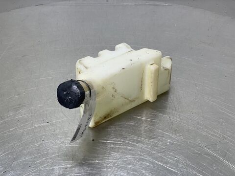 Sonstige 924G-152-2763-Tank/Behälter/Reservoir