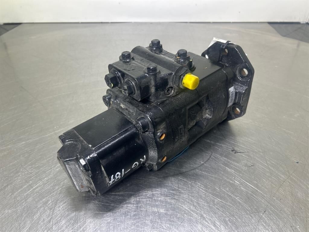 MT1135-52736885-Salami PG330-Load sensing pump 2