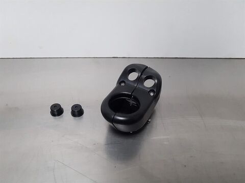 Sonstige LH-12418586-Joystickgriffpaket links