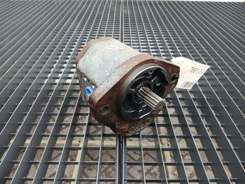 Sonstige L514-10425012-Gearpump/Zahnradpumpe/Tandwielpomp