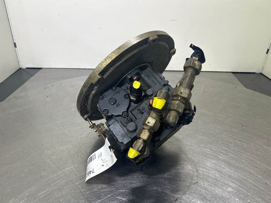 42R41DLNN805B3XAGNZ3838-Hydrauliekpomp 1