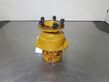 Sonstige Poclain MSE02-9-123-F03-Wheel motor/Radmotor