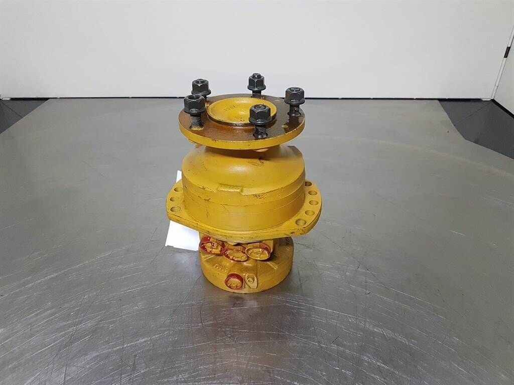 Poclain MSE02-9-123-F03-Wheel motor/Radmotor 1