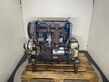 Sonstige AZ10-Deutz BF4L913T- /Motor