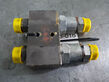 Sonstige AZ90TELE-4197855A/4197856A-Rotary coupling