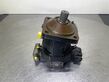 Sonstige M26 - 254756-Rexroth A6VM107-Drive motor/Fahrmot