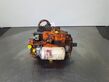 Sonstige -Linde BPV70R-Drive pump/Fahrpumpe/Rijpomp
