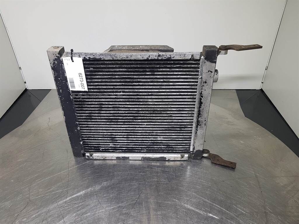 Other - Cooler/Kühler/Koeler 1