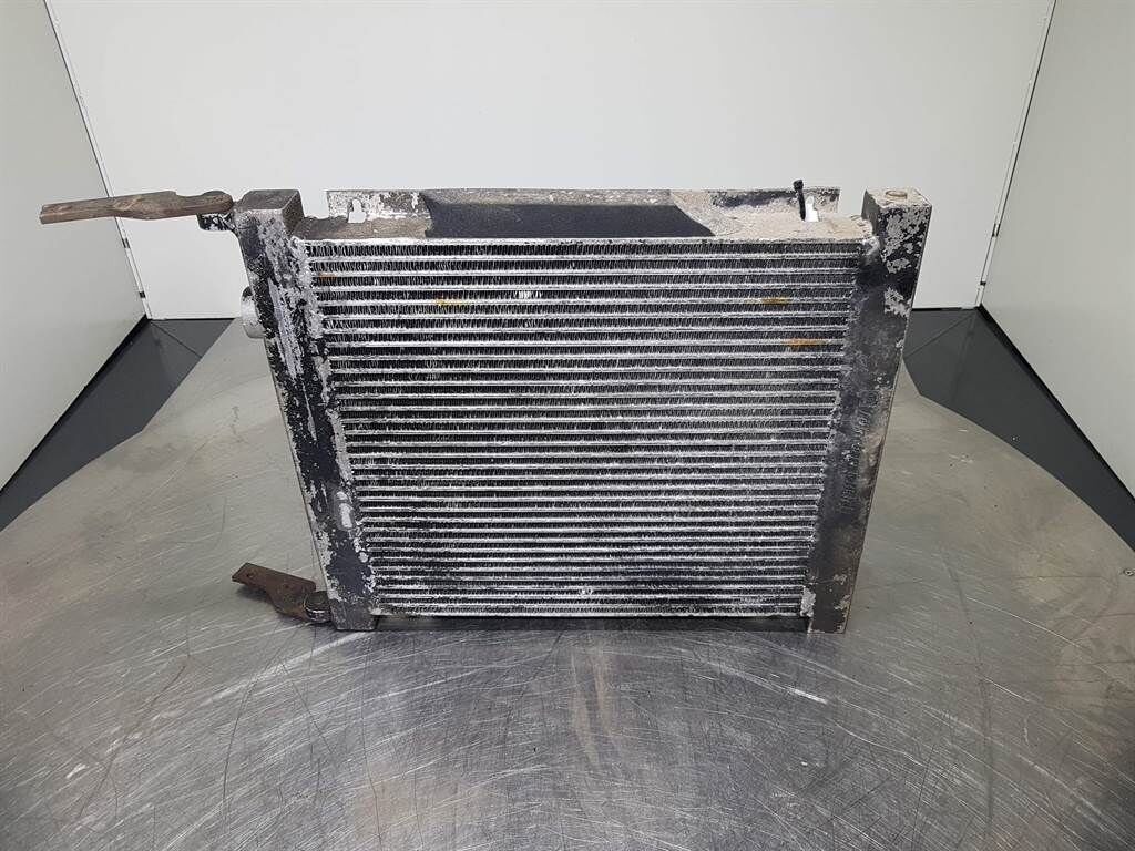 Other - Cooler/Kühler/Koeler 2