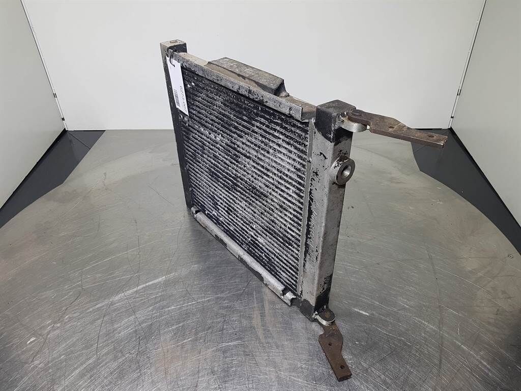 Other - Cooler/Kühler/Koeler 3