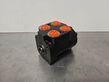 Sonstige Orbitrols 50 CC - Steering unit/Lenkeinheit/Orbi
