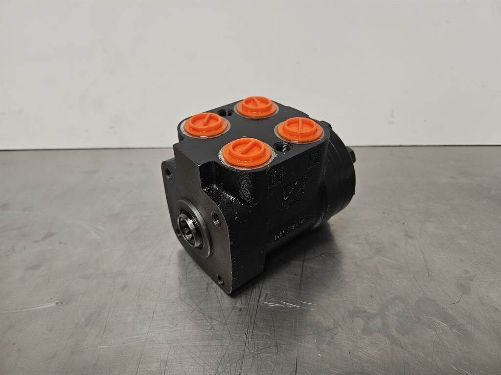 Orbitrols 50 CC - Steering unit/Lenkeinheit/Orbi 1
