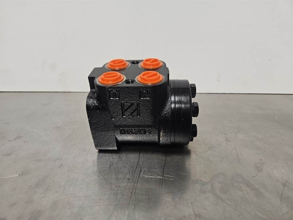 Orbitrols 50 CC - Steering unit/Lenkeinheit/Orbi 2