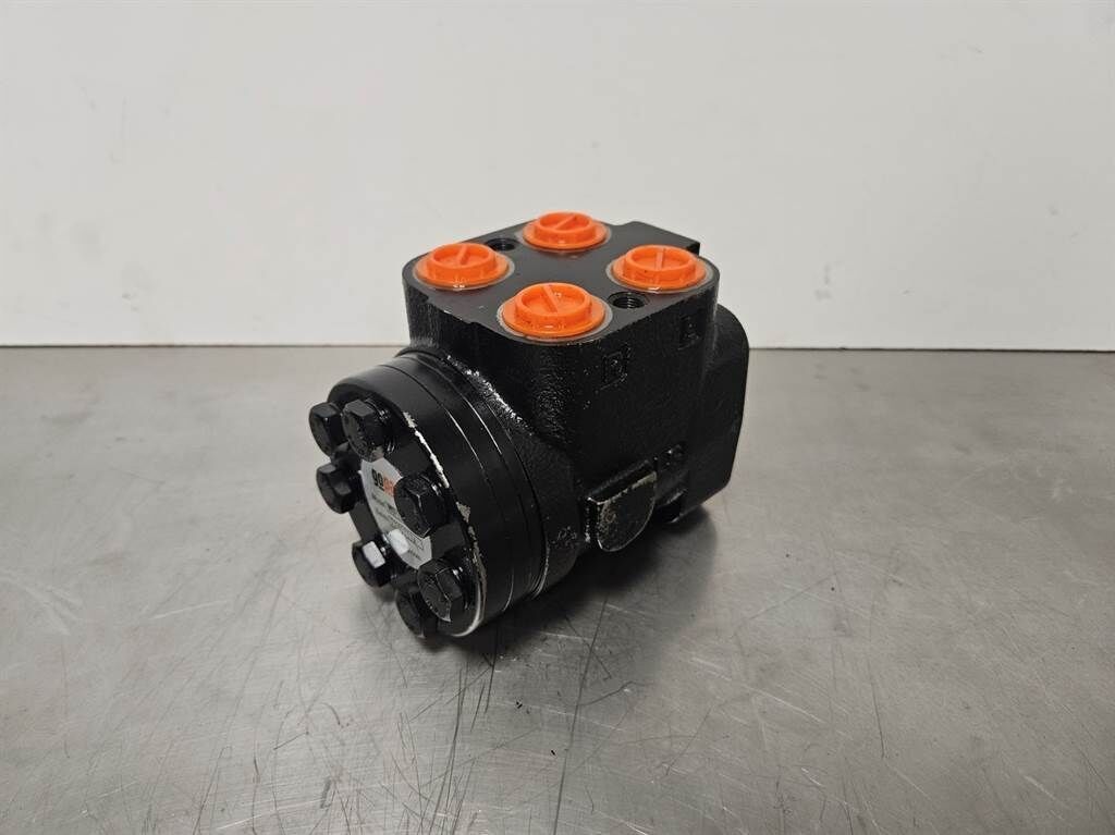 Orbitrols 50 CC - Steering unit/Lenkeinheit/Orbi 3