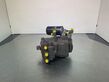 Sonstige -Hencon 633707800-Drive pump/Fahrpumpe/Rijpomp