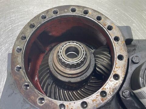 A924C-11824264-Differential/Differentieel 3