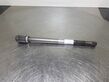Sonstige -ZF 4472339067-Joint shaft/Steckwelle/Steekas