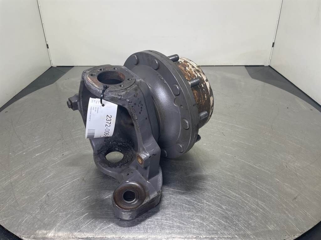 AZ150-Spicer Dana 213/55-005-Final drive 1