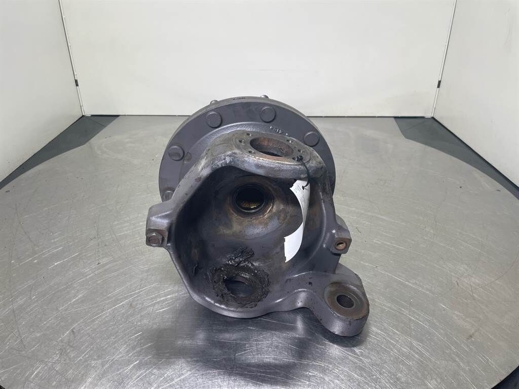 AZ150-Spicer Dana 213/55-005-Final drive 2