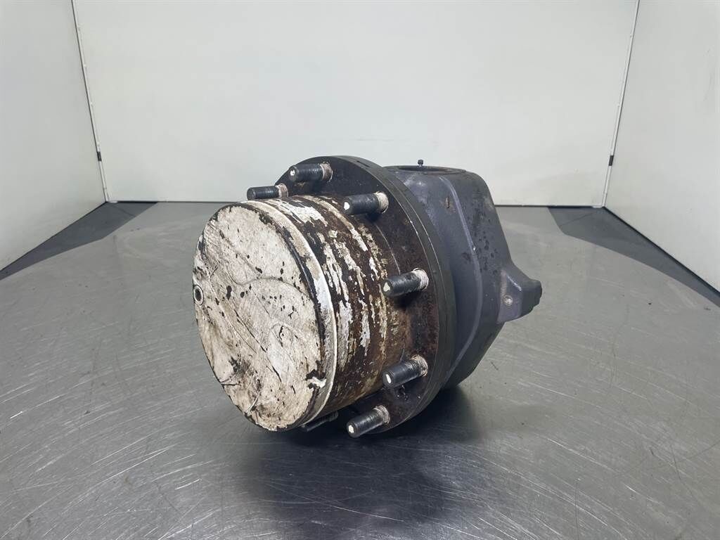 AZ150-Spicer Dana 213/55-005-Final drive 3