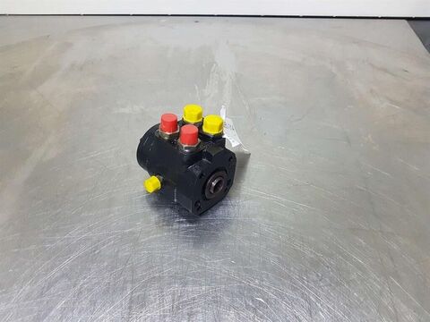 Sonstige AZ45-4195339A/4107488A-Steering unit/Lenkeinheit