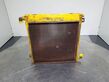 Sonstige Other - Oil cooler/Ölkühler/Oliekoeler
