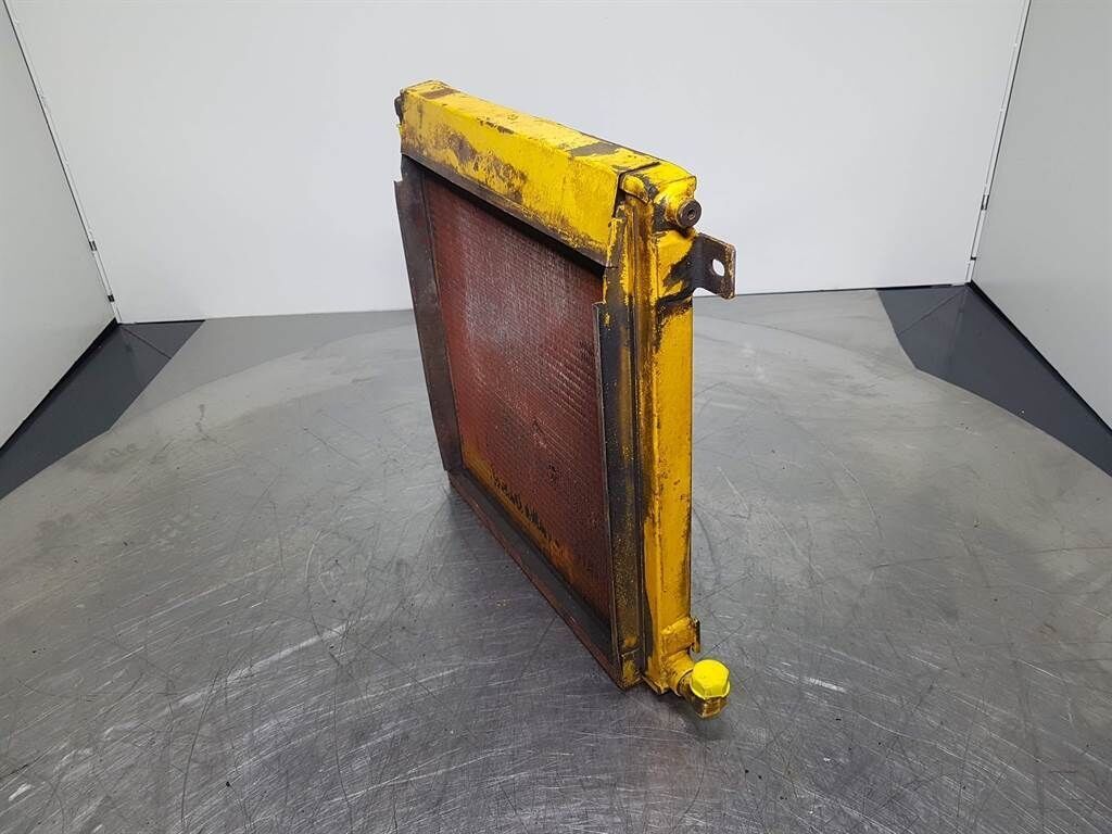 Other - Oil cooler/Ölkühler/Oliekoeler 2