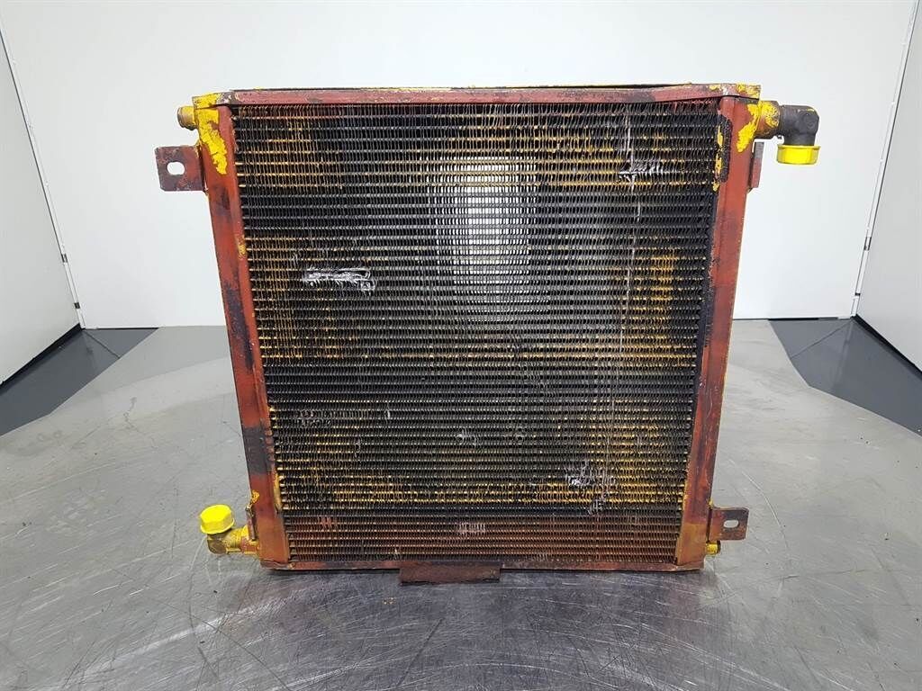 Other - Oil cooler/Ölkühler/Oliekoeler 3