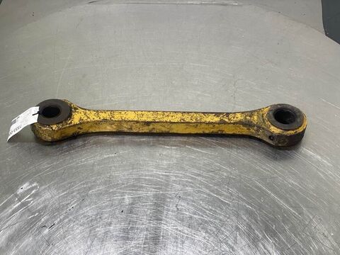 Sonstige 924G - Shift lever/Umlenkhebel/Duwstuk