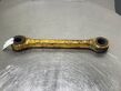 Sonstige 924G - Shift lever/Umlenkhebel/Duwstuk