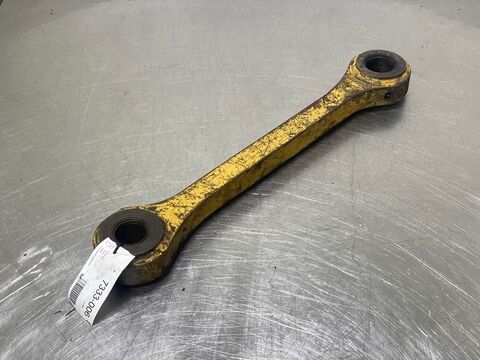 924G - Shift lever/Umlenkhebel/Duwstuk 2