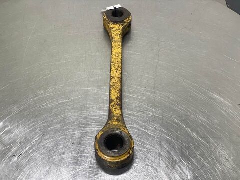 924G - Shift lever/Umlenkhebel/Duwstuk 3