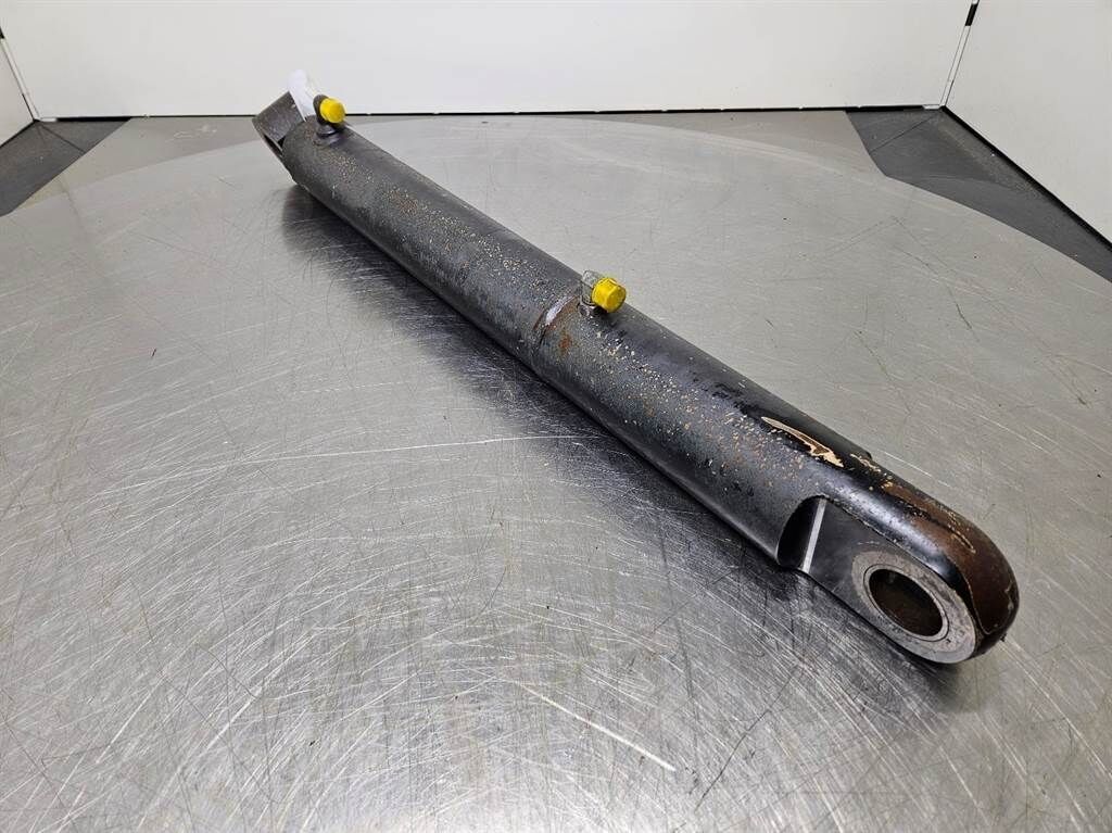 907M - Tilt cylinder/Kippzylinder/Nijgcilinder 2