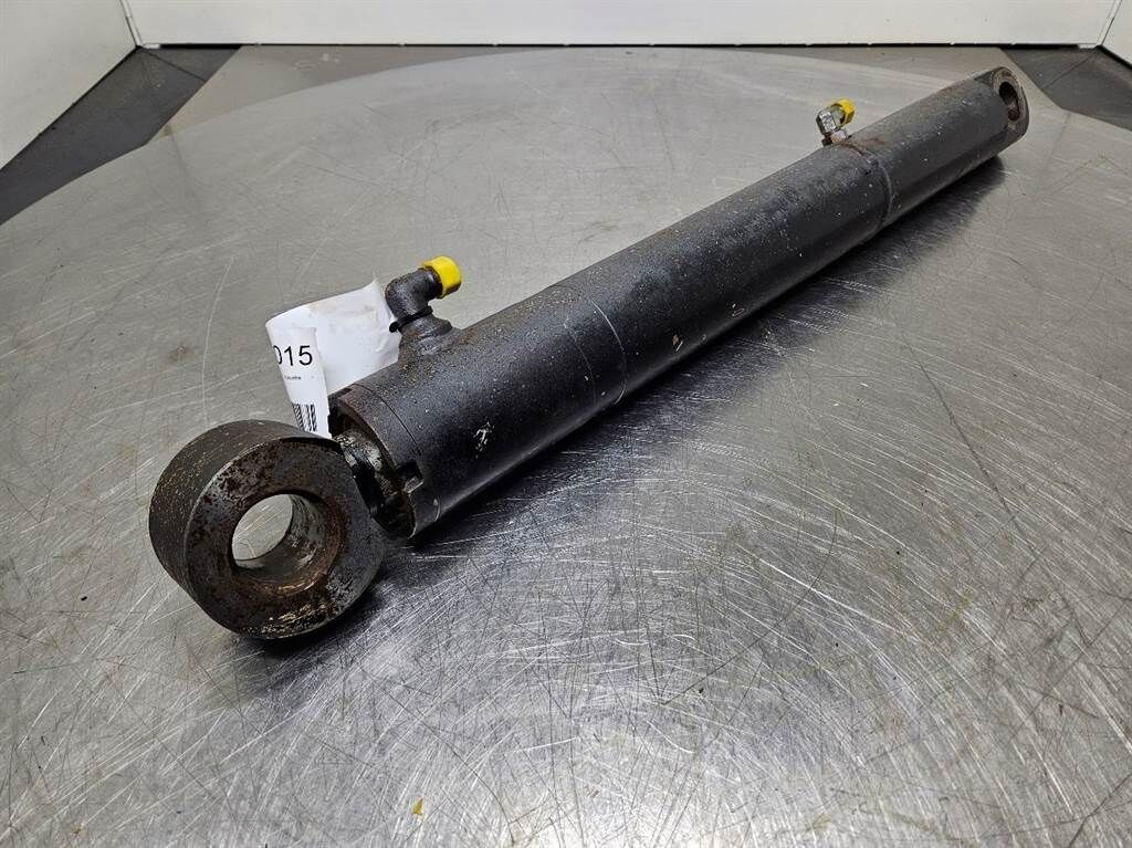 907M - Tilt cylinder/Kippzylinder/Nijgcilinder 3