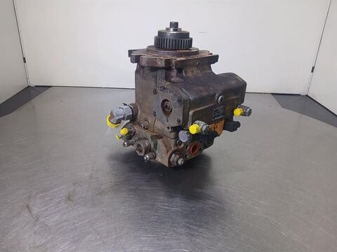 Sonstige AZ200-4109396A-Brueninghaus A4VG125-Drive pump