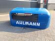 Sonstige AZ150-4180734A-Engine hood/Motorhaube/Motorkap