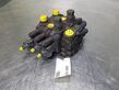 Sonstige HL 740 -7 - Valve/Ventile/Ventiel