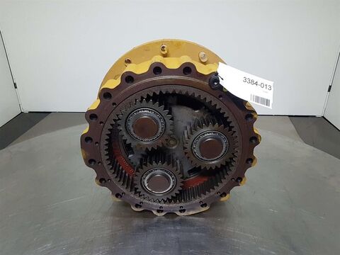 Sonstige 4474298072-Final drive/Endantrieb/Eindaandrijvin