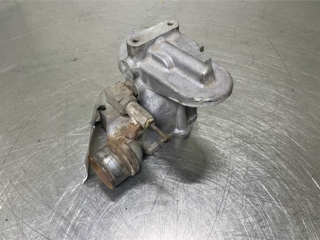 L544-9073374-Thermostat housing/Thermostatgehaeu 3