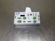 Sonstige Götting KG HG G-61430YD - Control unit
