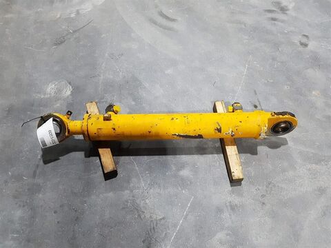 Sonstige AZ200 - 2300026A - Tilt cylinder/Kippzylinder