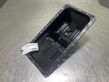 Sonstige AS900-23122274-Cummins B3.3T-4944196-Oil sump