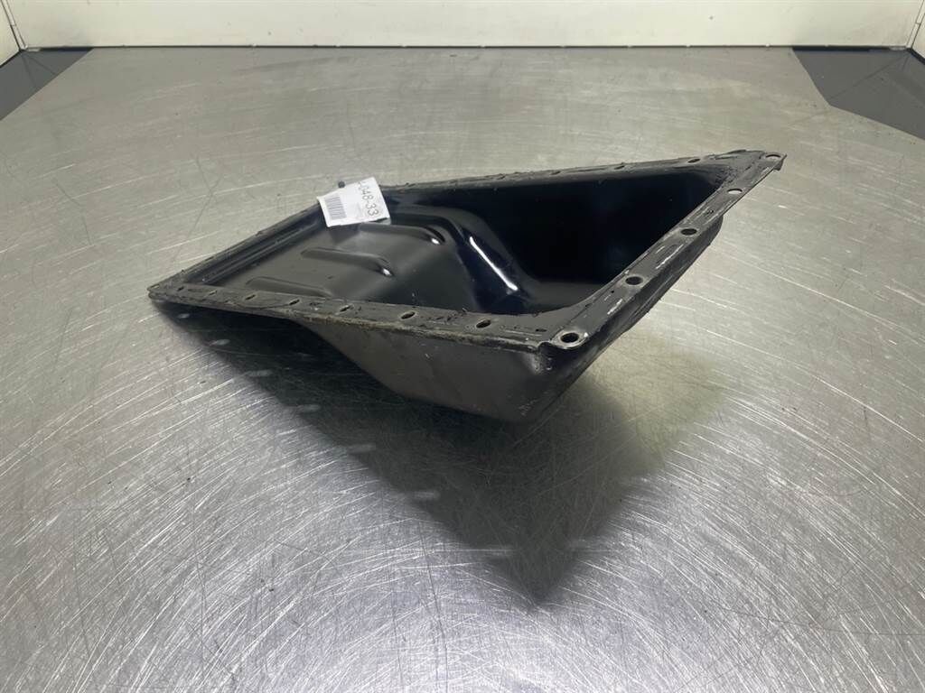 AS900-23122274-Cummins B3.3T-4944196-Oil sump 2